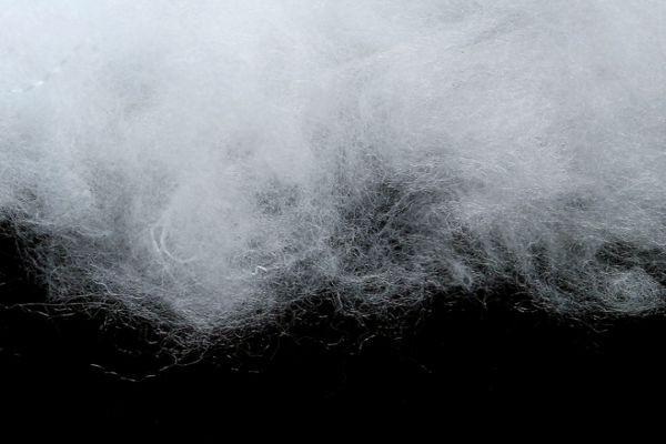 【上饒纖維棉制造廠】男土羽絨棉,我們是一家雄厚的棉制品生產廠家