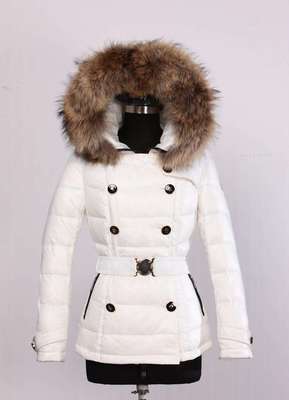 《高品質羽絨服裝》團體標準發布,保暖舒適度再次提升