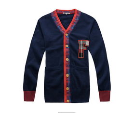 服裝加工定做 慧聰網認證廠家圖片 高清圖 細節圖 禹城市倫鎮中心供銷合作社農副產品購銷部 Hc360慧聰網