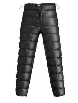 24件戶外優(yōu)品榮獲2018亞洲戶外產(chǎn)業(yè)大獎(jiǎng)