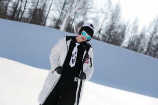 盛大開(kāi)業(yè)