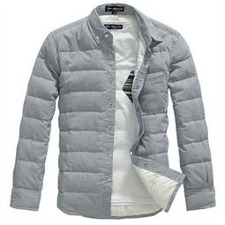 必須讓假羽絨制品徹底涼涼 必須讓假羽絨制品徹底涼涼 ,豈能讓假羽絨寒了消費(fèi)者的心