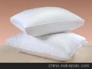 鵝絨制品供應(yīng)商,價格,鵝絨制品批發(fā)市場 