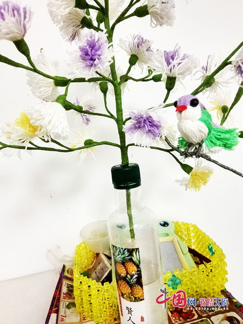 萬興社區發展中心組織 居家 文藝創作抗擊疫情