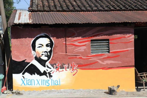 趁著國(guó)慶,來(lái)南沙進(jìn)行一場(chǎng)紅色之旅吧