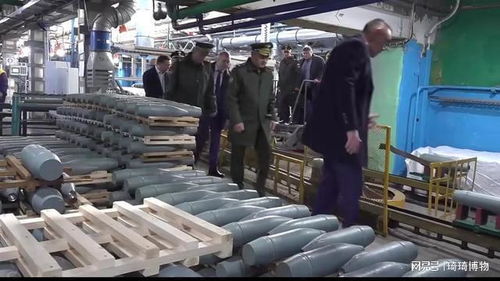 西方封鎖下的產(chǎn)業(yè)博弈 從俄羅斯工廠停產(chǎn)看中國文創(chuàng)新局的戰(zhàn)略智慧