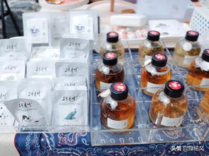 乾隆趣揚(yáng)州 你打卡過這座書香之城嗎？