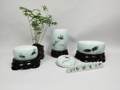 濰坊昌邑 聚文化之力，綻藝術之美，譜圖書出租新篇章